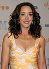 https://upload.wikimedia.org/wikipedia/commons/thumb/5/5d/Jennifer_Beals_at_GLAAD_Awards_cropped.jpg/100px-Jennifer_Beals_at_GLAAD_Awards_cropped.jpg